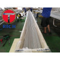 /msite/products/detail/productid/56691131/id/504559.html